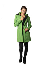 Load image into Gallery viewer, That Coat - New Apple