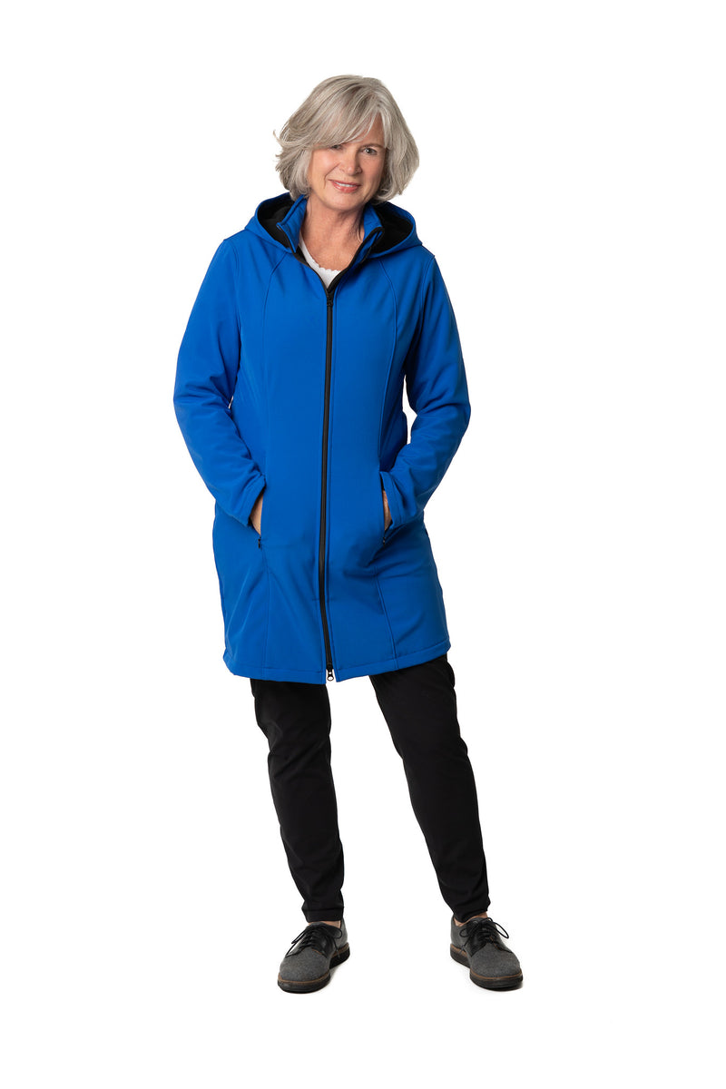 Sapphire_31b623af-8c6c-440f-