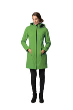 Load image into Gallery viewer, That Coat - New Apple