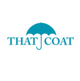 That Coat