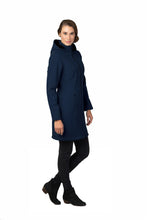 Load image into Gallery viewer, That Coat - Deep Cove