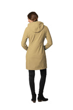 Load image into Gallery viewer, That Coat - Tan