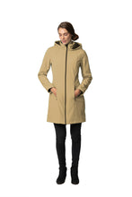 Load image into Gallery viewer, That Coat - Tan